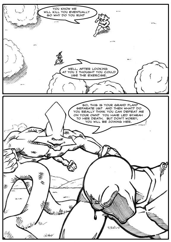 Issue 7 - page 20