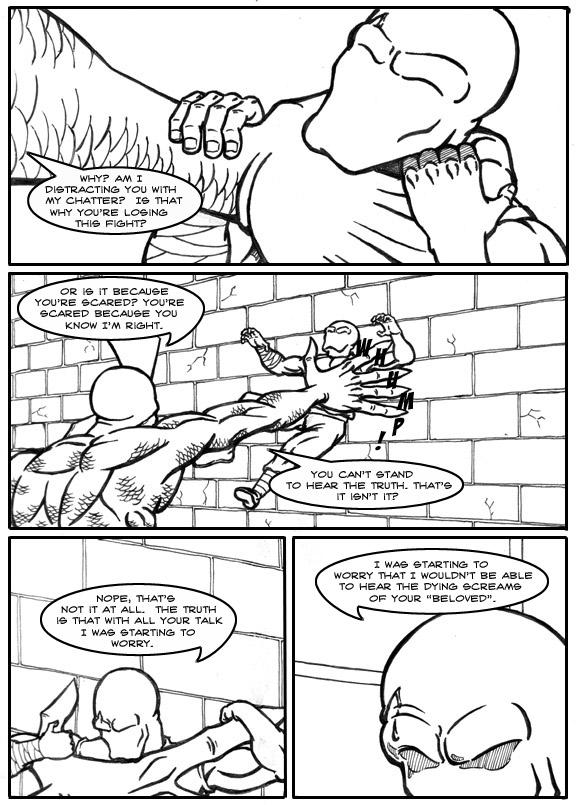 Issue 7 - page 22