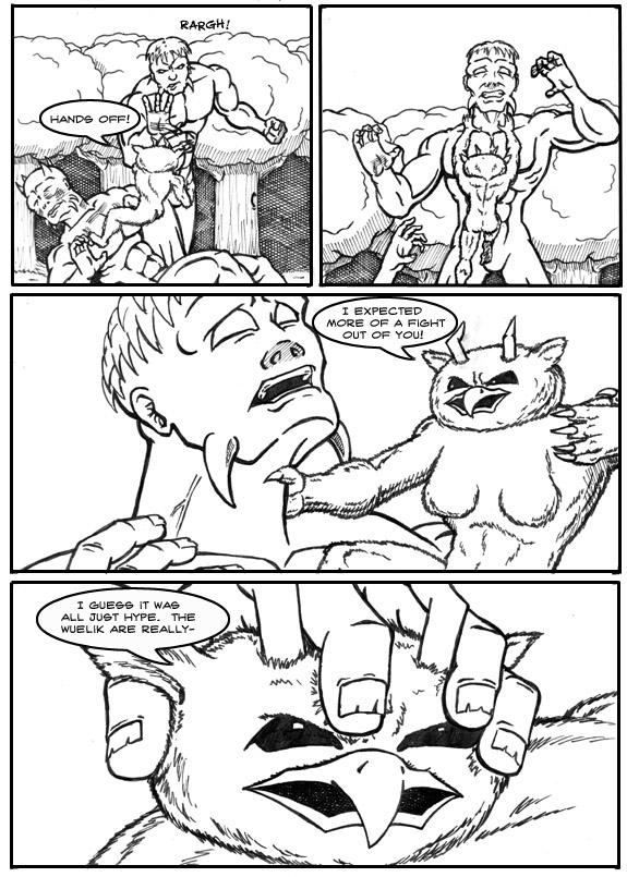 Issue 7 - page 27