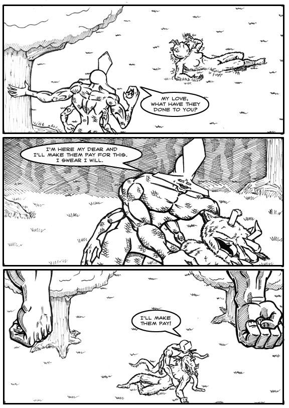 Issue 7 - page 30
