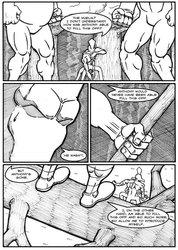 Issue 7 - page 32