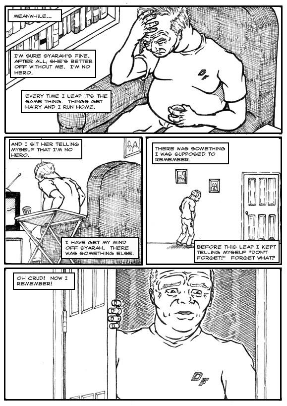Issue 7 - page 34