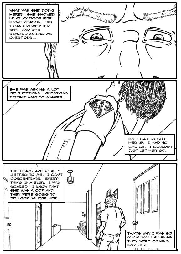 Chapter 2 -- Issue 1 -- Page 2