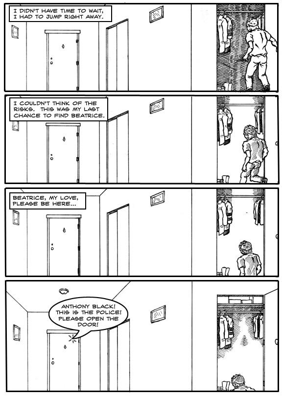 Chapter 2 -- Issue 1 -- Page 3
