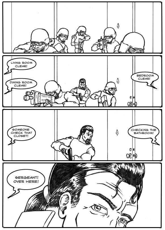 Chapter 2 -- Issue 1 -- Page 5