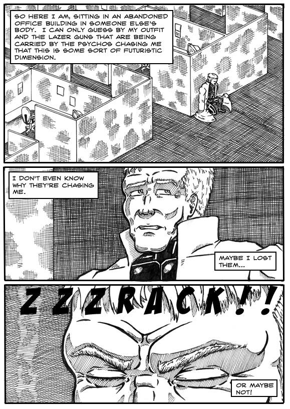 Chapter 2 -- Issue 1 -- Page 6