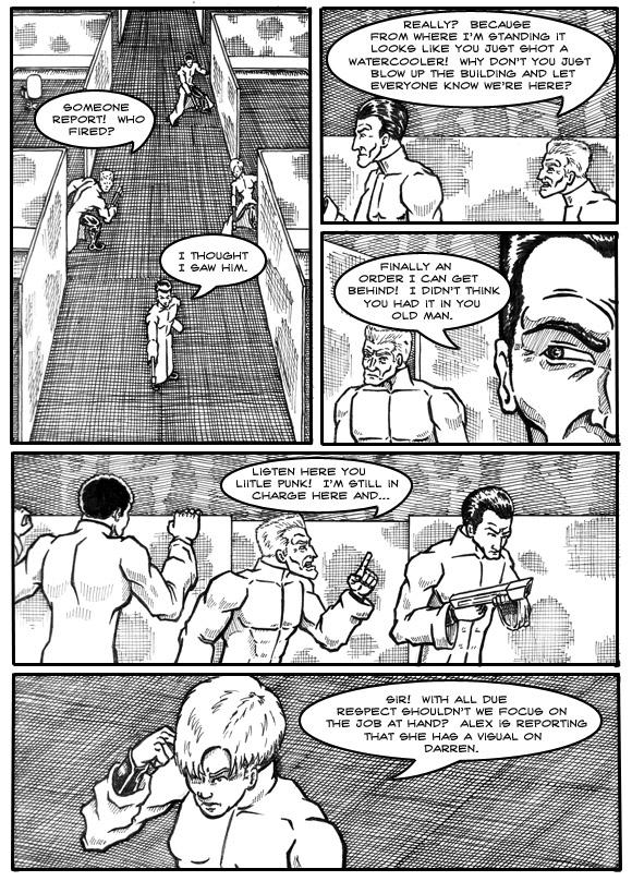 Chapter 2 -- Issue 1 -- Page 7