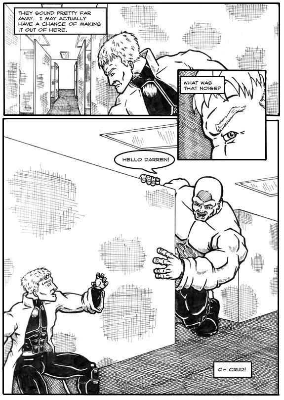 Chapter 2 -- Issue 1 -- Page 8