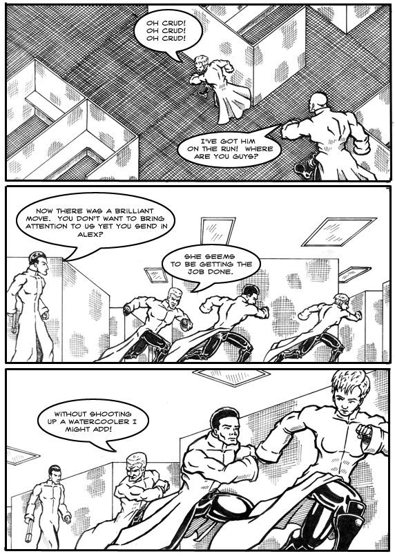 Chapter 2 -- Issue 1 -- Page 9