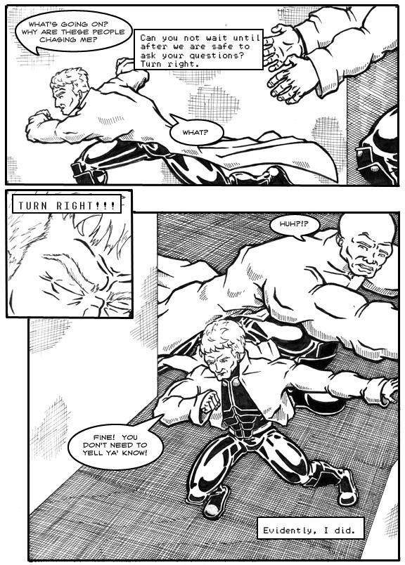 Chapter 2 -- Issue 1 -- page 11