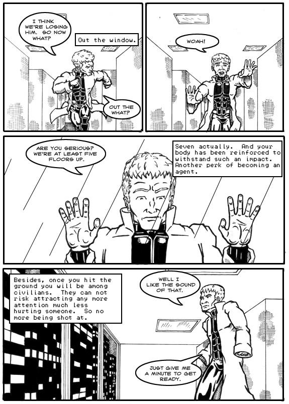 Chapter 2 -- Issue 1 -- Page 12