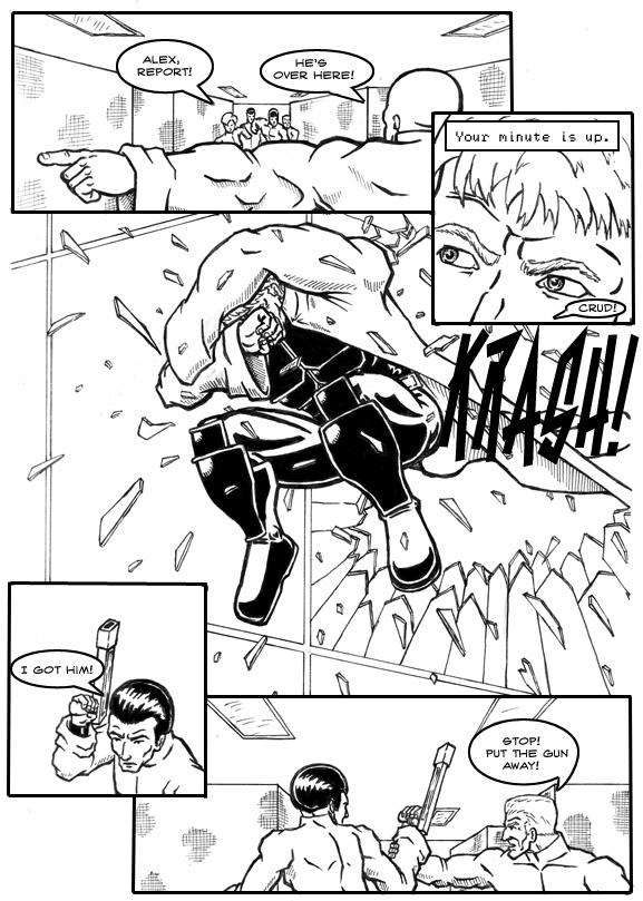 Chapter 2 -- Issue 1 -- Page 13