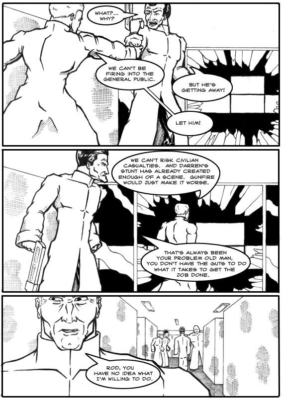 Chapter 2 -- Issue 1 -- Page 14