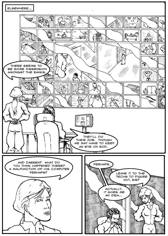 Chapter 2 -- Issue 1 -- Page 15