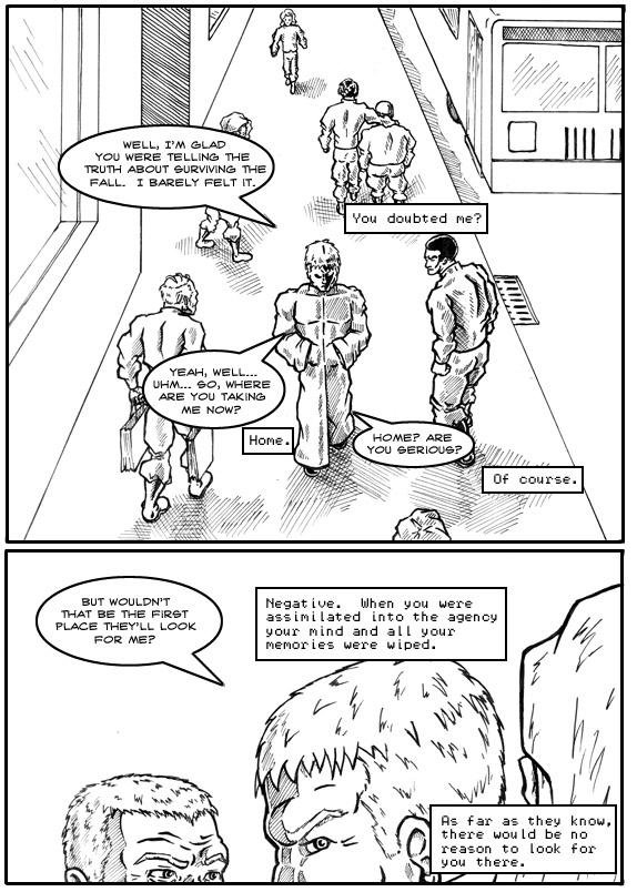 Chapter 2 -- Issue 1 -- Page 16