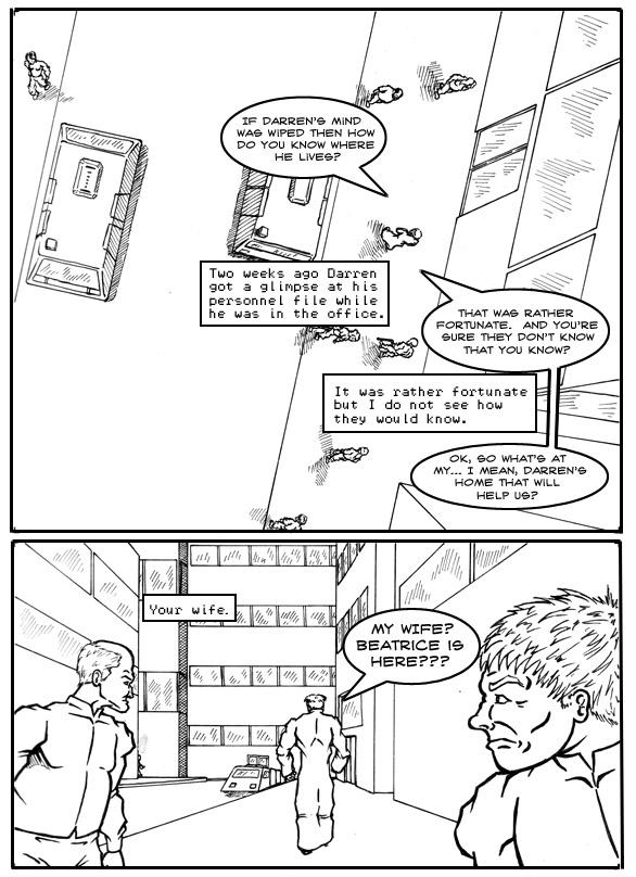 Chapter 2 -- Issue 1 -- Page 17