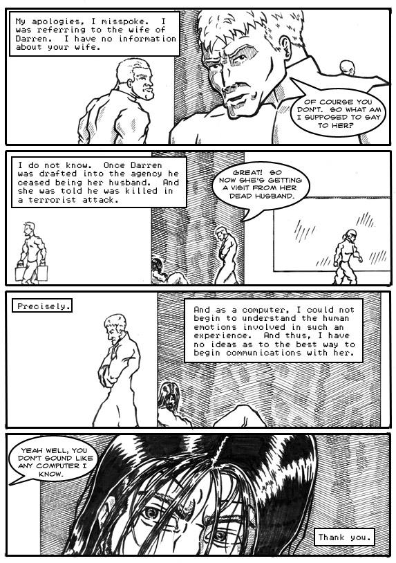 Chapter 2 -- Issue 1 -- Page 18