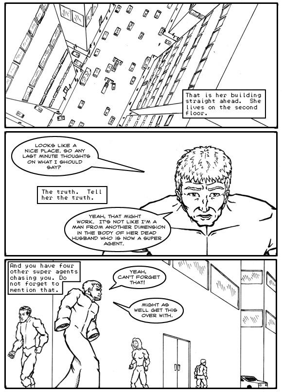 Chapter 2 -- Issue 1 -- Page 19