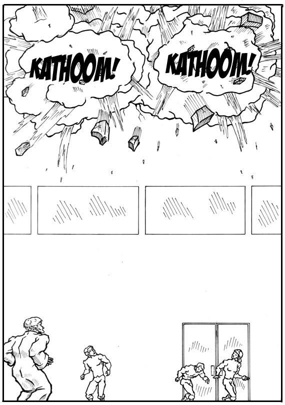 Chapter 2 -- Issue 1 -- Page 20