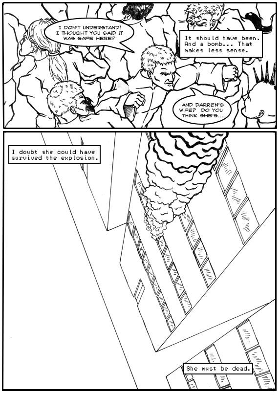 Chapter 2 -- Issue 2 -- Page 1