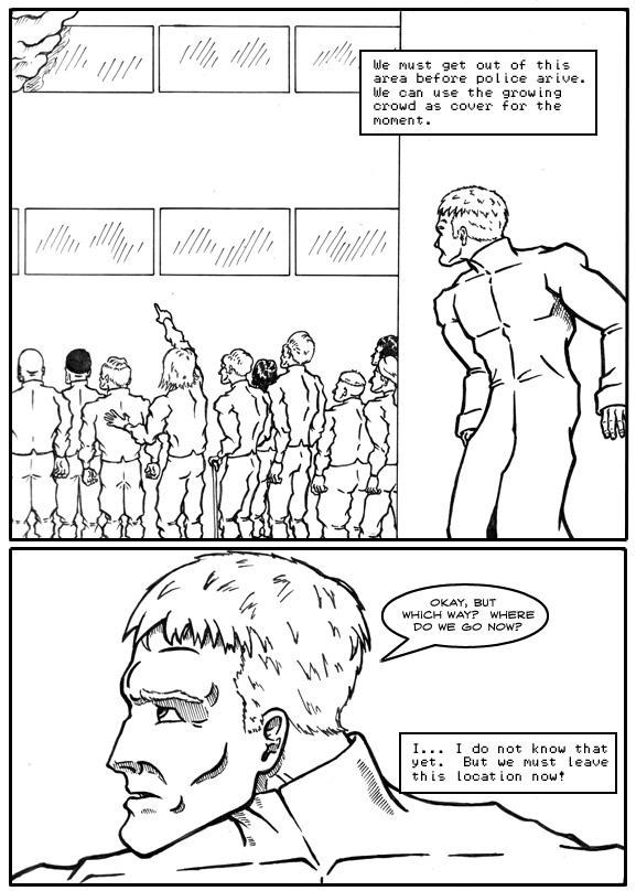Chapter 2 -- Issue 2 -- Page 2
