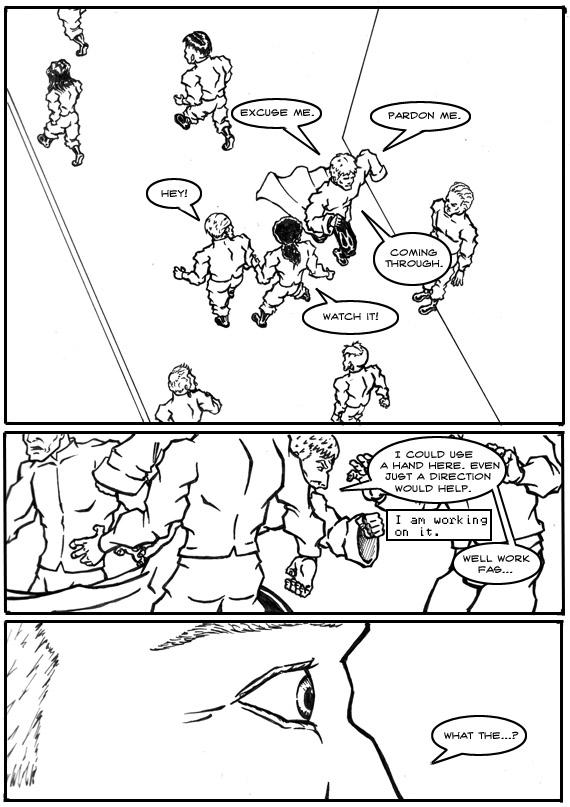 Chapter 2 -- Issue 2 -- Page 3