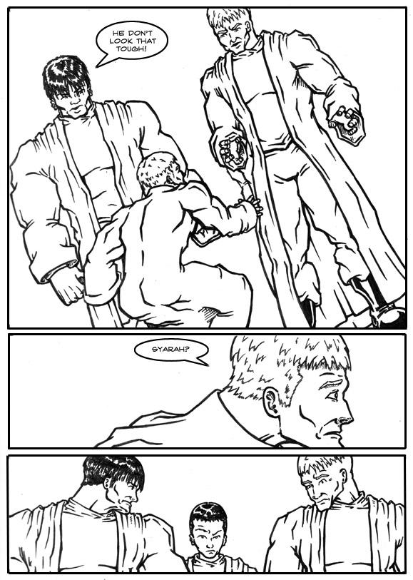 Chapter 2 -- Issue 2 -- Page 4