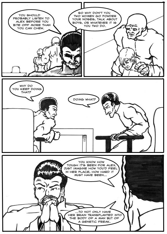 Chapter 2 -- Issue 2 -- Page 6