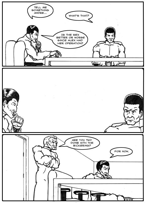 Chapter 2 -- Issue 2 -- Page 7