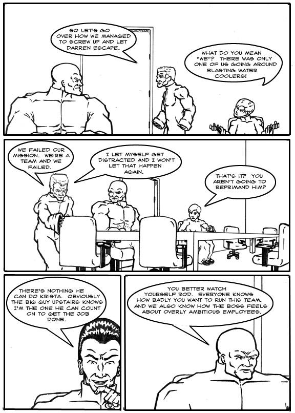 Chapter 2 -- Issue 2 -- Page 8