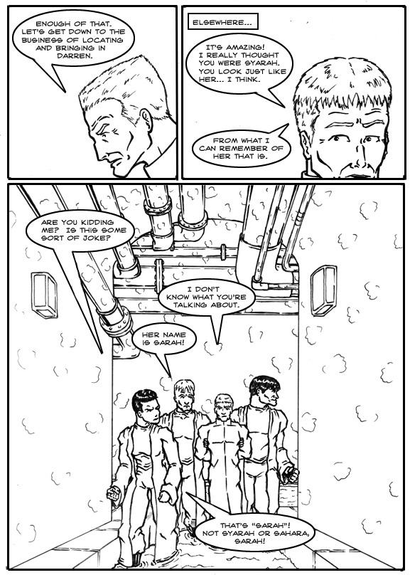 Chapter 2 -- Issue 2 -- Page 9