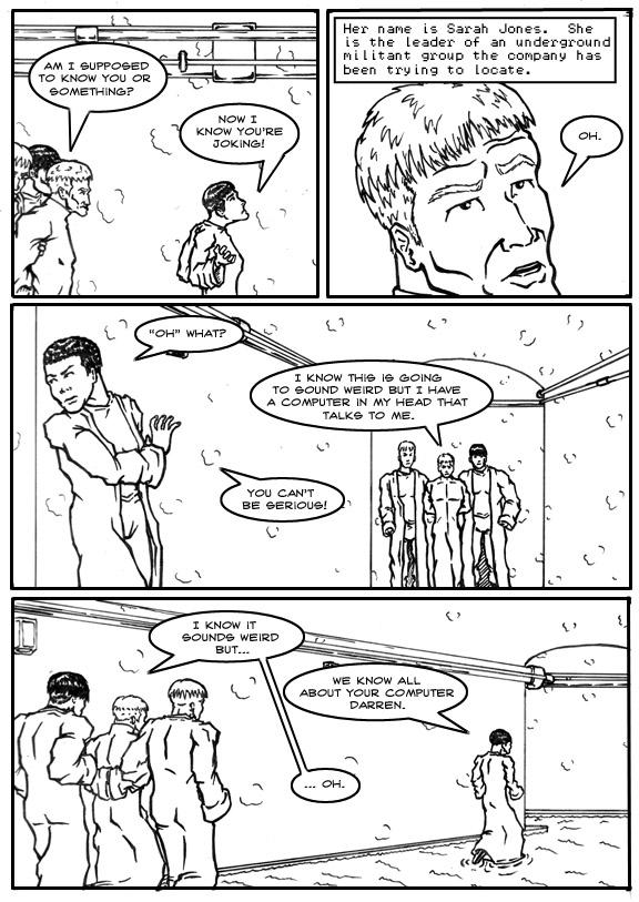 Chapter 2 -- Issue 2 -- Page 10