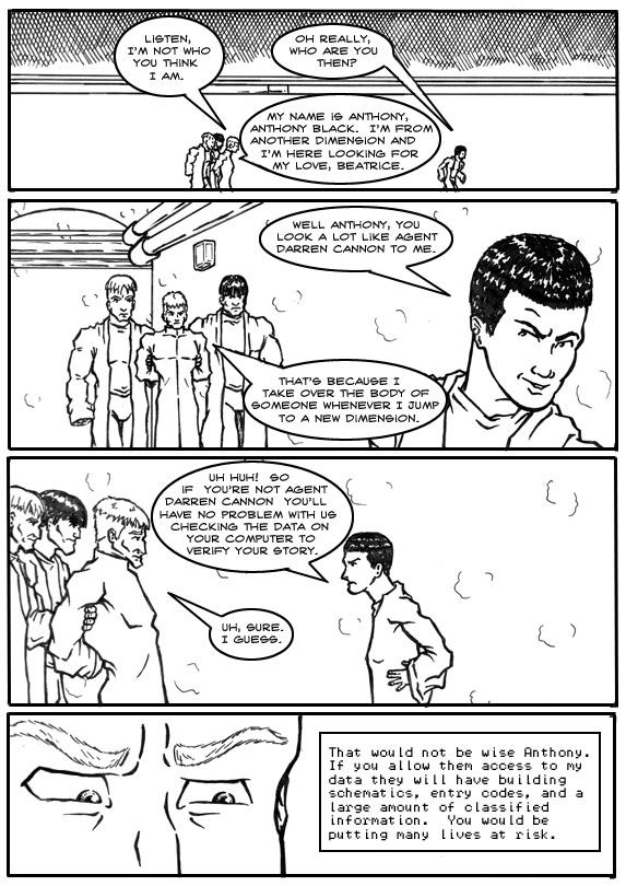 Chapter 2 -- Issue 2 -- Page 11