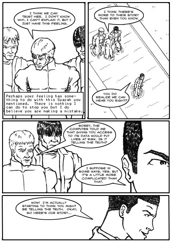 Chapter 2 -- Issue 2 -- Page 12