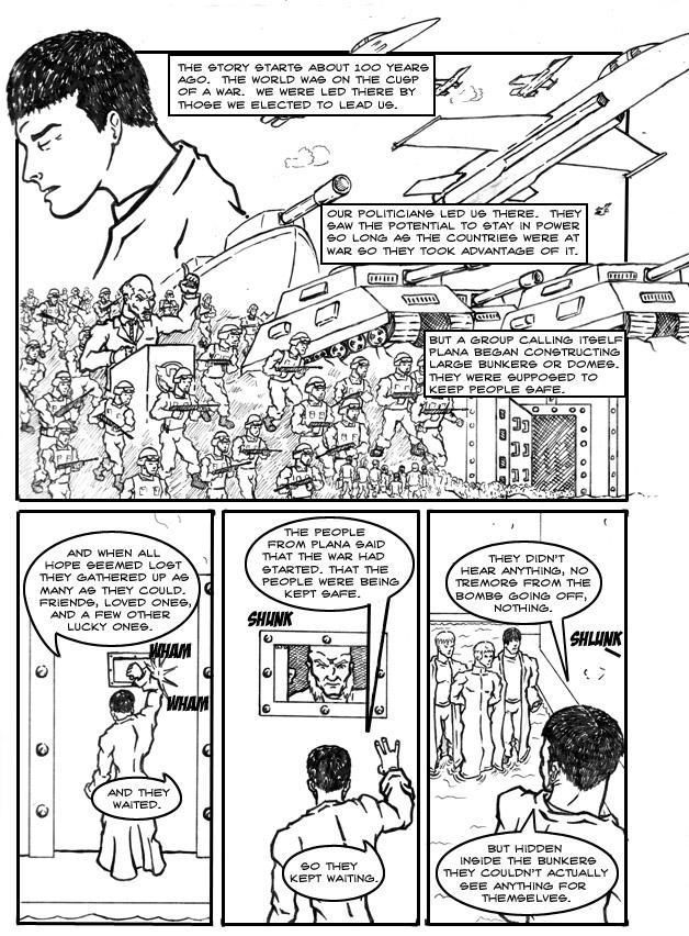 Chapter 2 -- Issue 2 -- Page 13