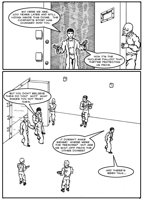 Chapter 2 -- Issue 2 -- Page 14