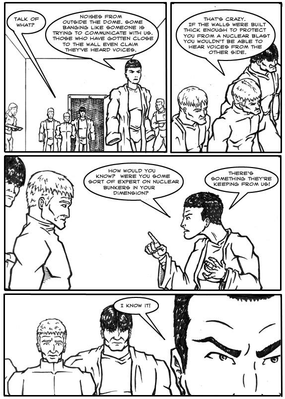 Chapter 2 -- Issue 2 -- Page 15
