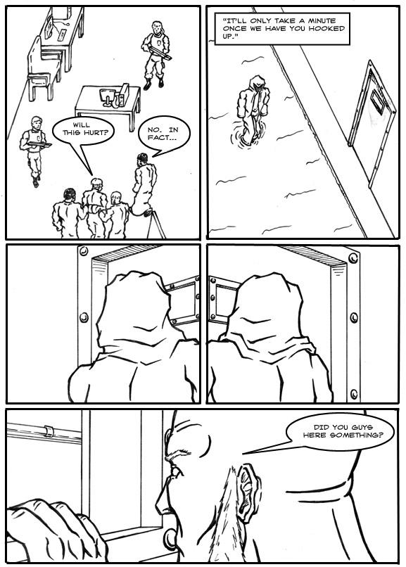 Chapter 2 -- Issue 2 -- Page 17