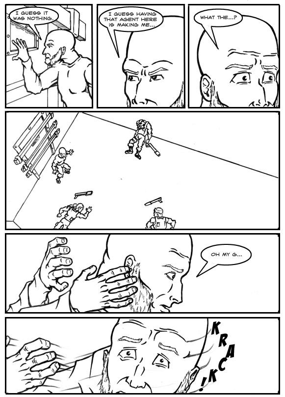 Chapter 2 -- Issue 2 -- Page 18