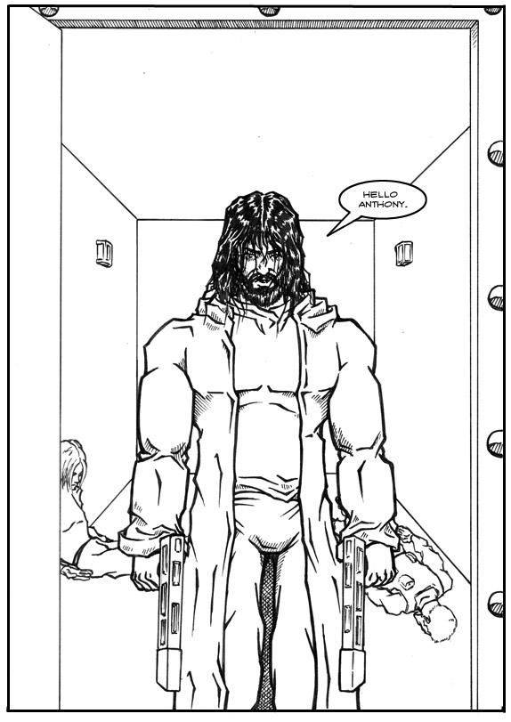 Chapter 2 -- Issue 2 -- Page 20