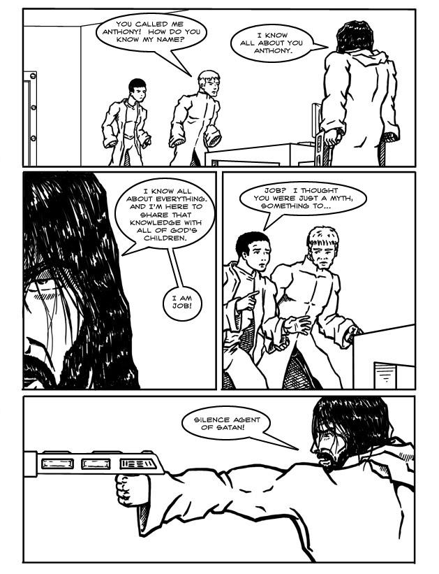 Chapter 2 -- Issue 3 -- Page 1