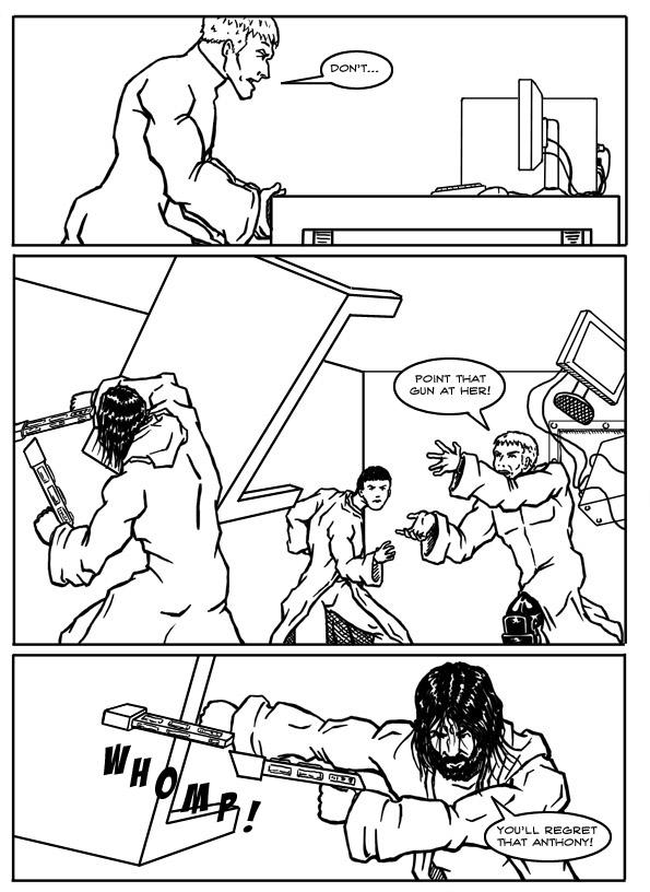 Chapter 2 -- Issue 3 -- Page 2