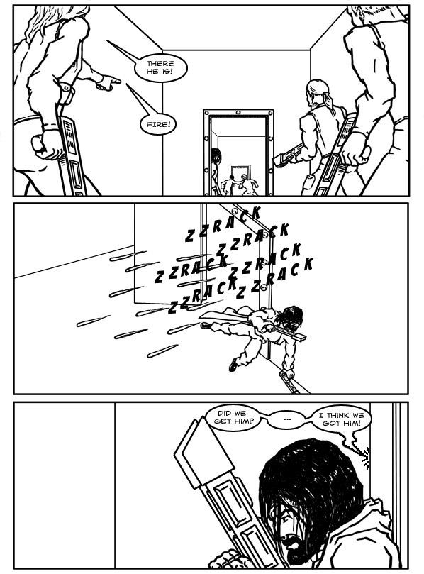 Chapter 2 -- Issue 3 -- Page 3