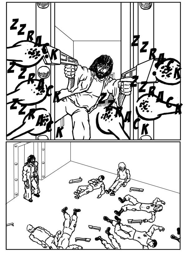 Chapter 2 -- Issue 3 -- Page 4