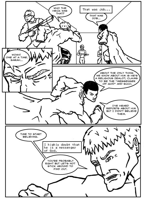 Chapter 2 -- Issue 3 -- Page 5