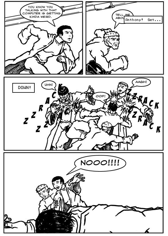 Chapter 2 -- Issue 3 -- Page 6