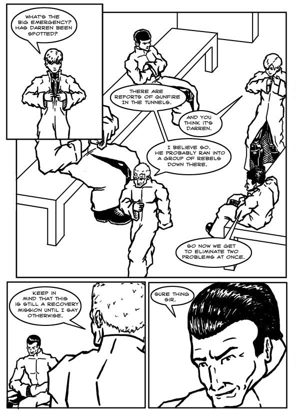 Chapter 2 -- Issue 3 -- Page 7