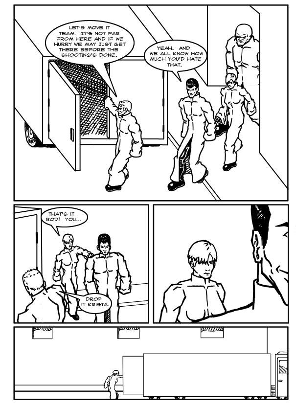 Chapter 2 -- Issue 3 -- Page 8