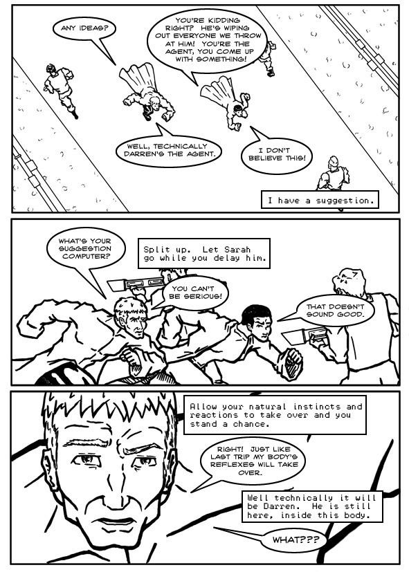 Chapter 2 -- Issue 3 -- Page 9