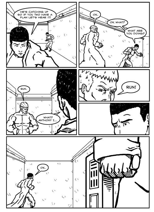 Chapter 2 -- Issue 3 -- Page 10